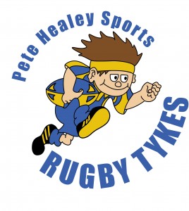 PH_RugbyTykes