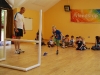Pete Healey Sports - Fun Rugby sessions